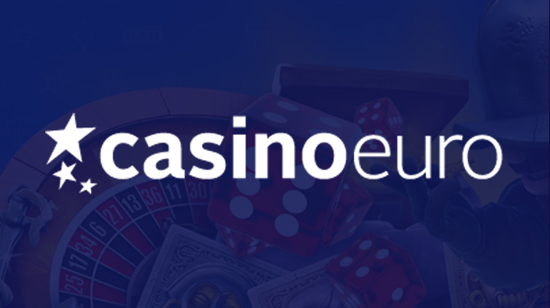 Casinoeuro