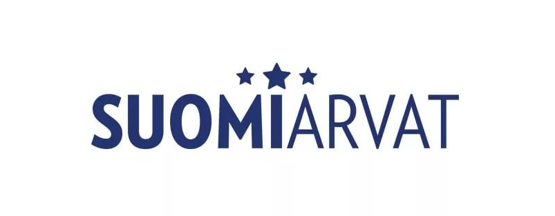 Suomiarvat